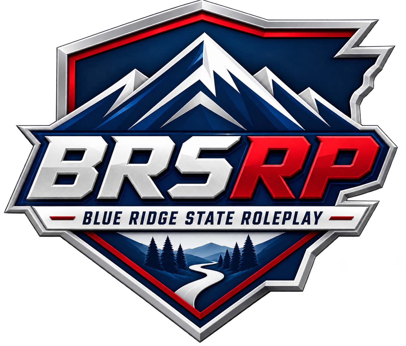 BRSRP logo